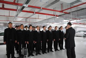 拖欠两年的工程欠款福州讨债公司两周追回